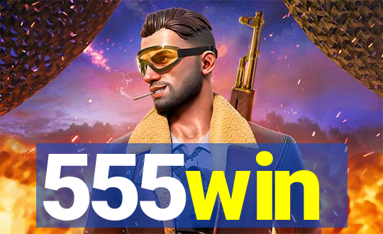 555win