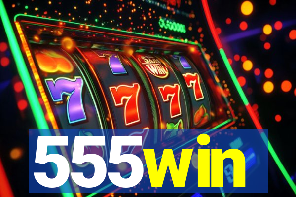 555win