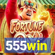 555win