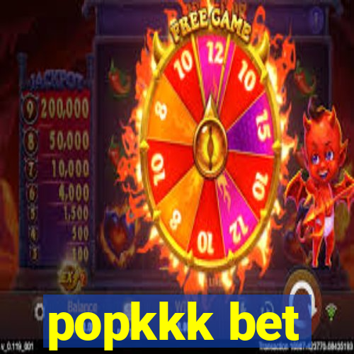popkkk bet