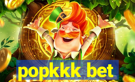 popkkk bet