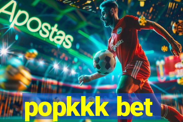 popkkk bet