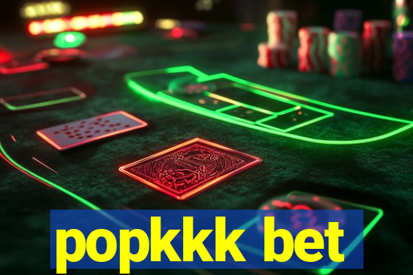 popkkk bet