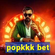 popkkk bet