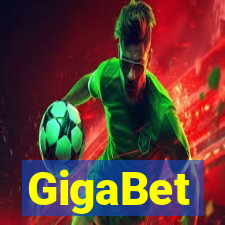 GigaBet