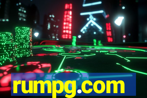 rumpg.com