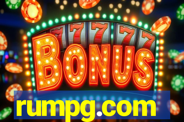 rumpg.com