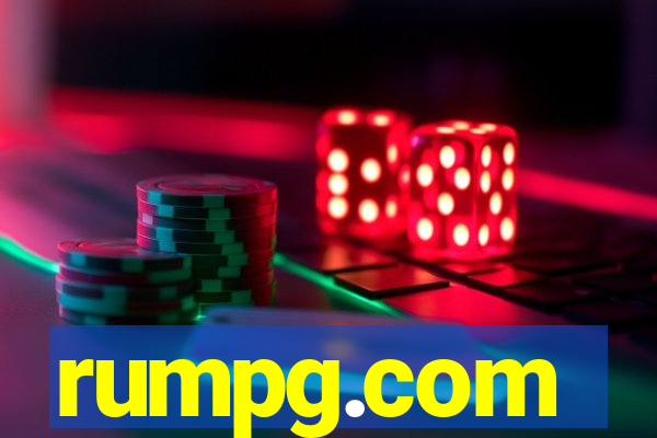 rumpg.com
