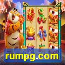 rumpg.com