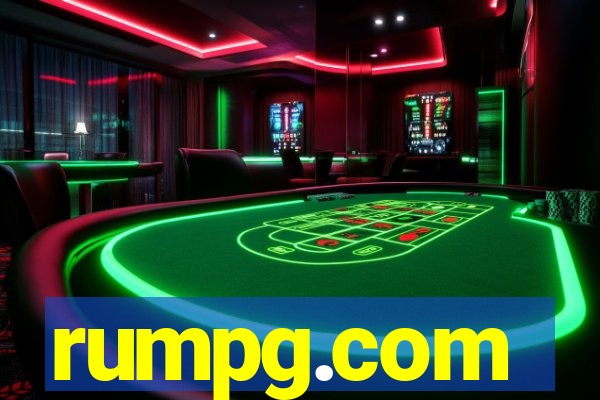 rumpg.com