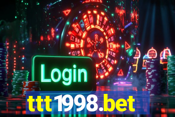 ttt1998.bet