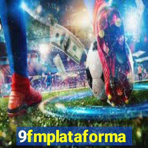 9fmplataforma