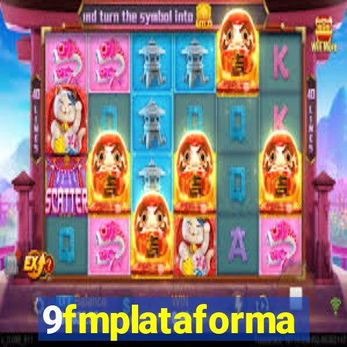 9fmplataforma