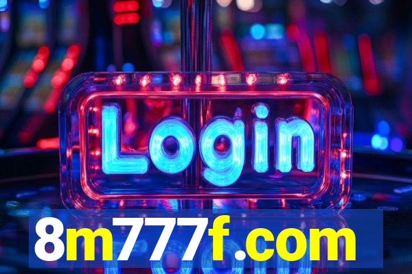 8m777f.com