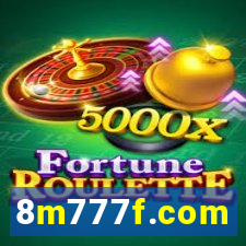 8m777f.com