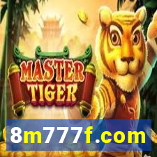 8m777f.com