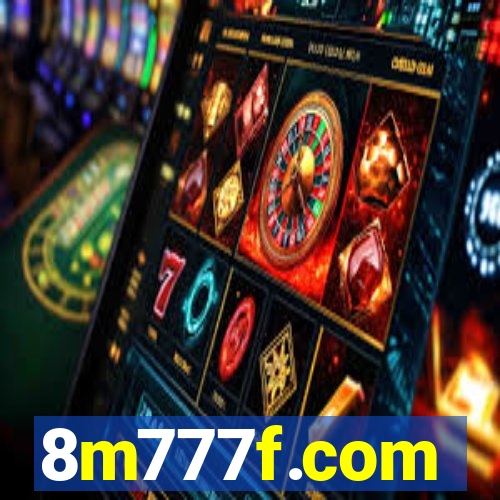 8m777f.com