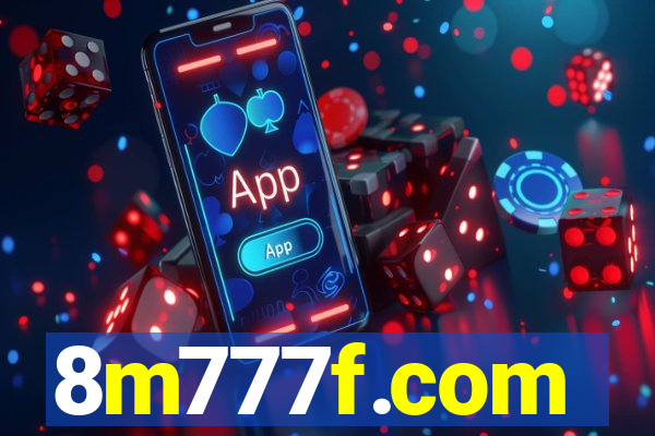 8m777f.com