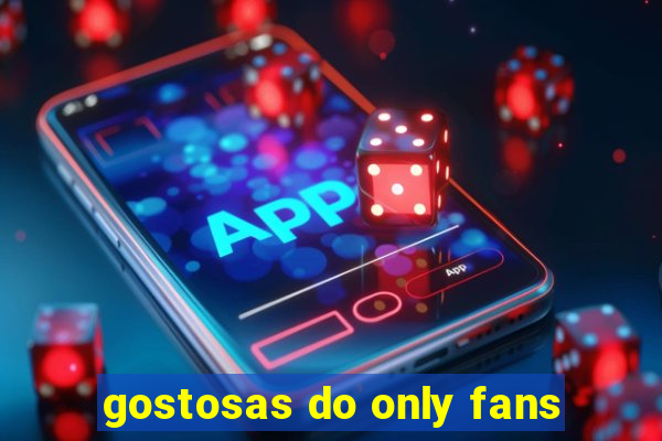 gostosas do only fans