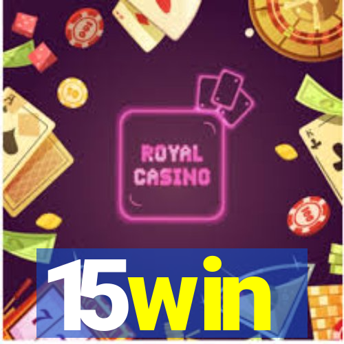 15win