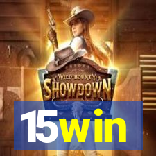 15win