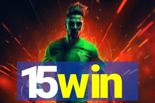 15win