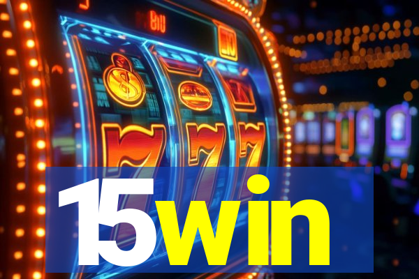 15win