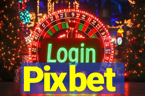 Pixbet