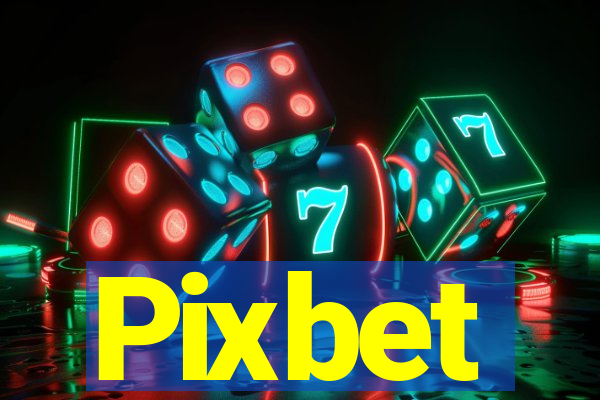 Pixbet