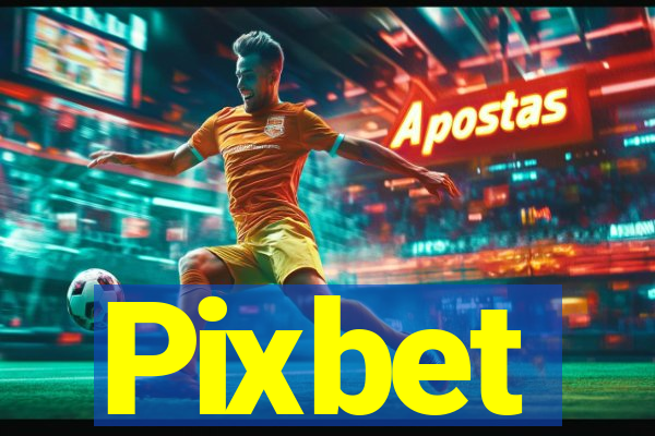 Pixbet