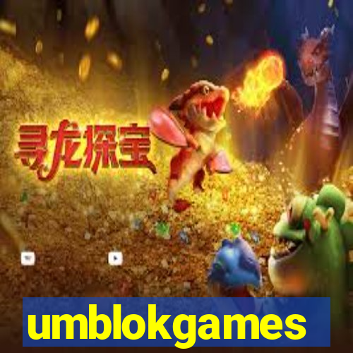 umblokgames