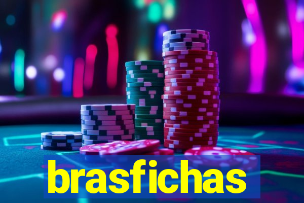 brasfichas
