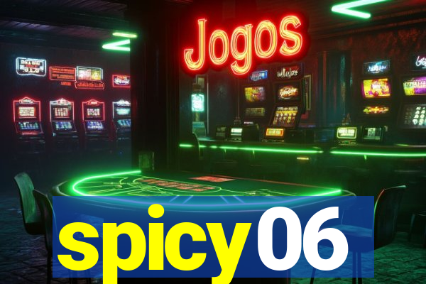 spicy06