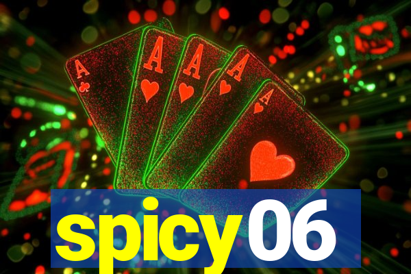 spicy06