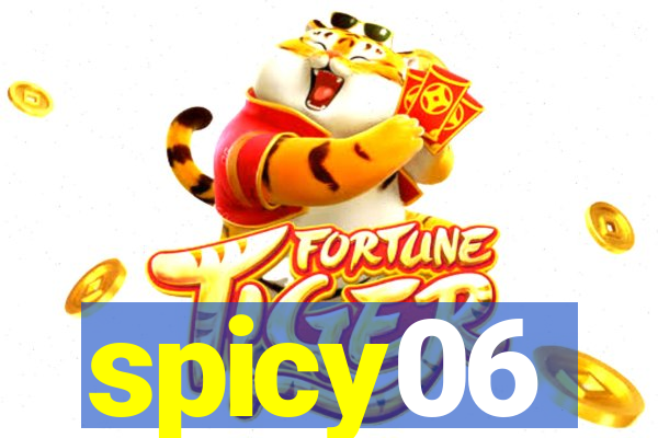 spicy06