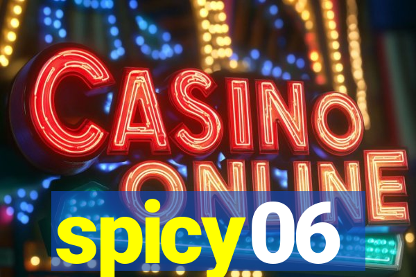 spicy06