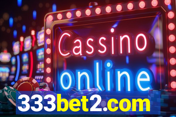 333bet2.com