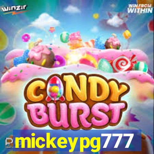 mickeypg777