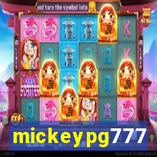 mickeypg777