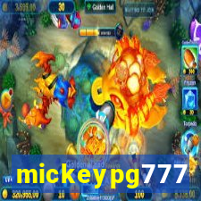 mickeypg777