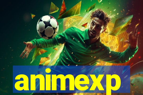 animexp