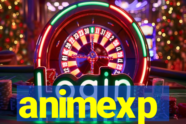 animexp