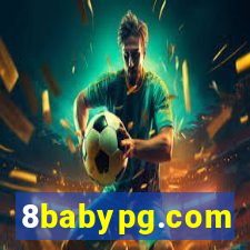 8babypg.com
