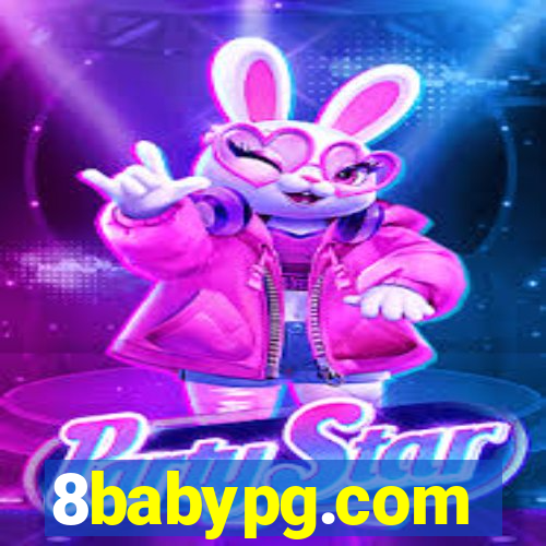 8babypg.com