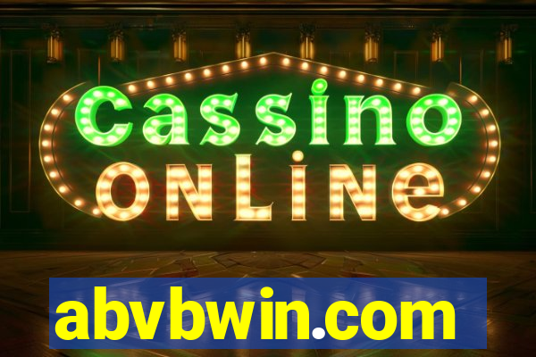 abvbwin.com