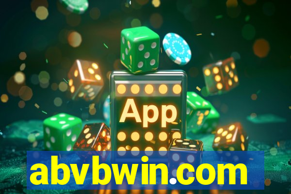abvbwin.com