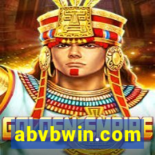 abvbwin.com