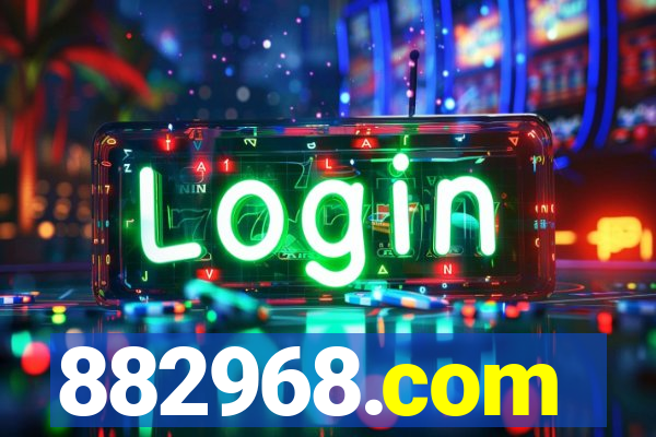 882968.com