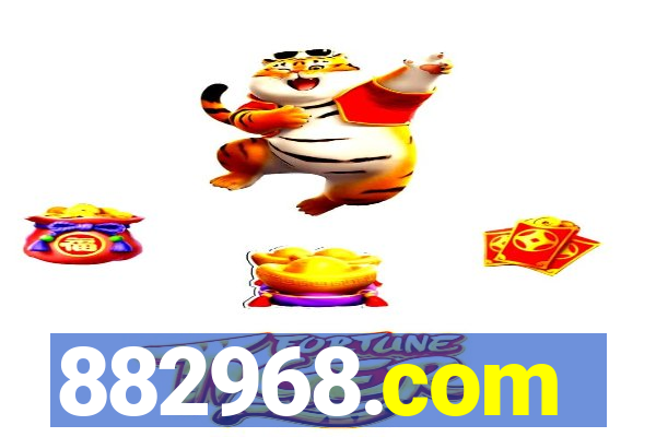 882968.com