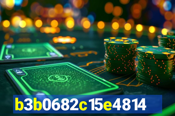 bggbeting